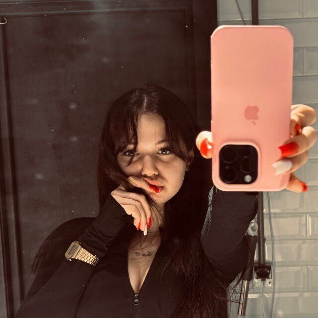 ���� 55836461 ������� ������, 23 ����, ���� ���������� � ������