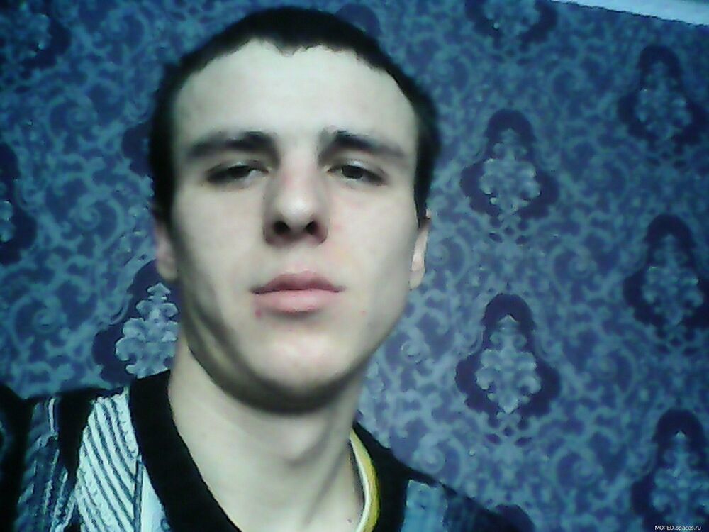  9599841  , 32 ,    