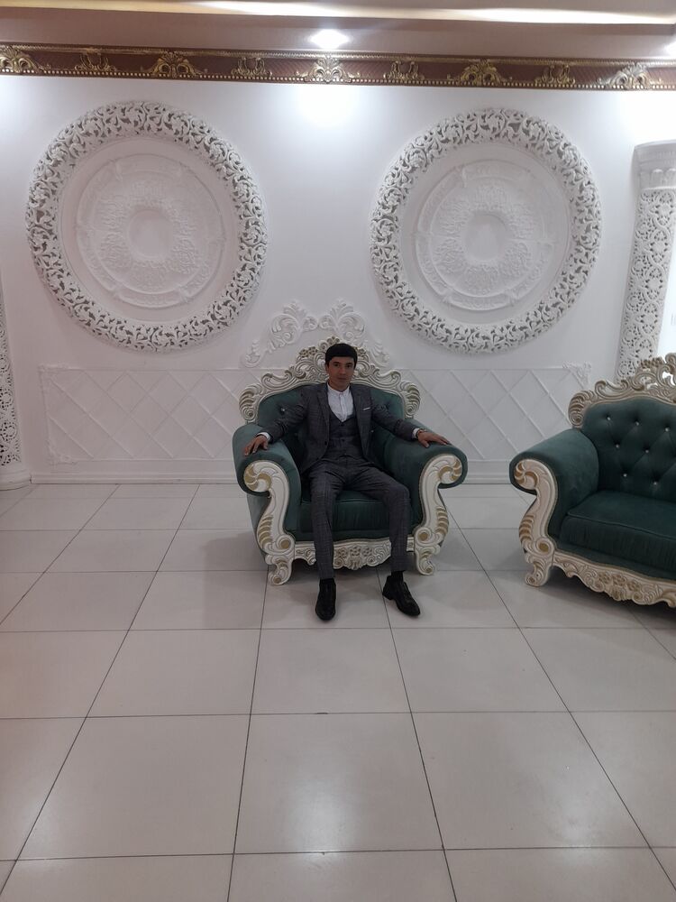 ���� 42572421 ������� �����, 27 ���, ���� ���������� � ���������