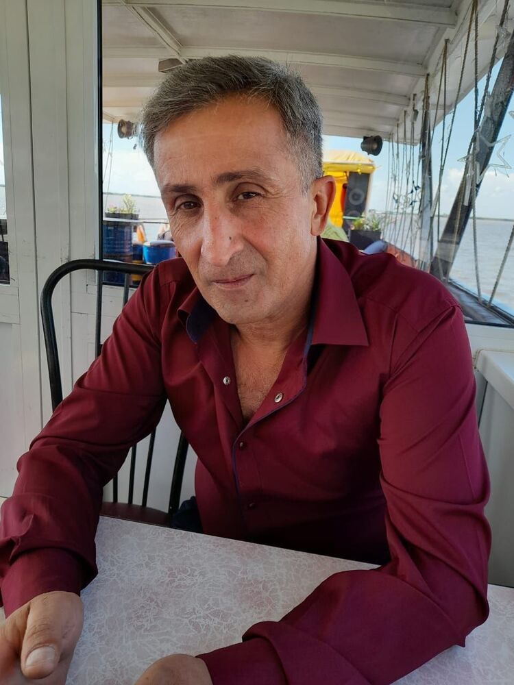  35468751  Ismailraupov, 53 ,    