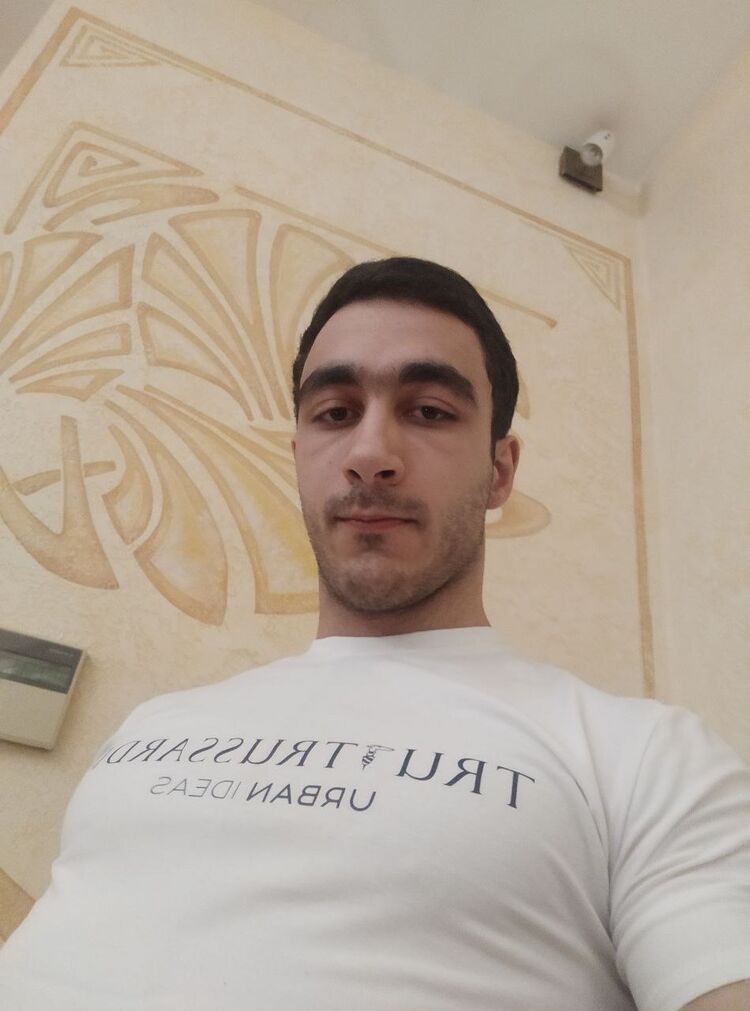 ���� 44029001 ������� �����, 26 ���, ���� ���������� � ������