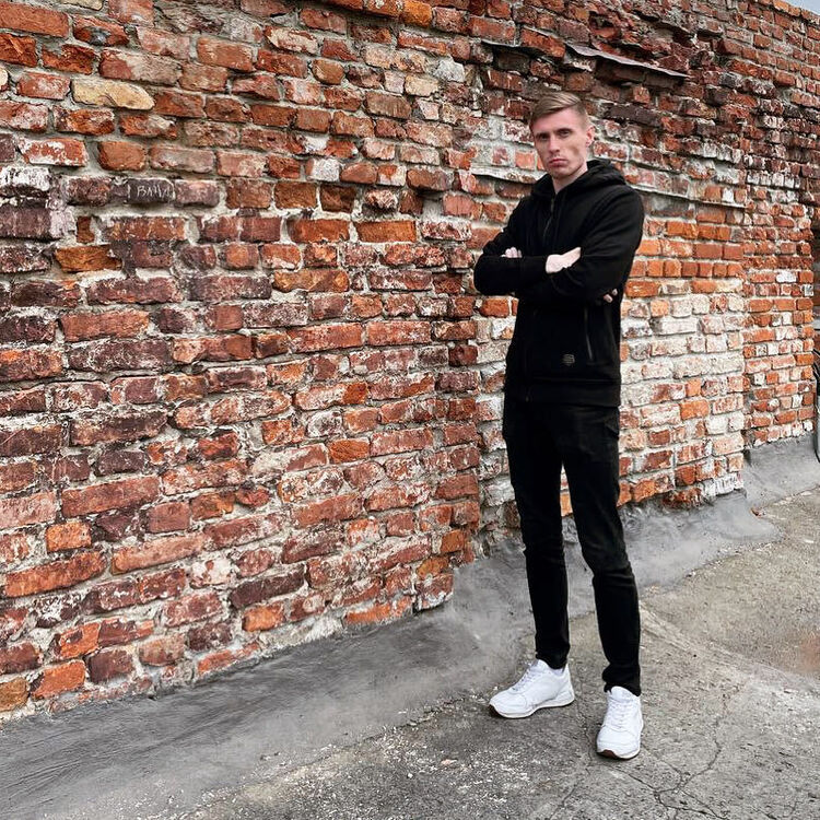 ���� 30594471 ������� ������, 33 ����, ���� ���������� � ������