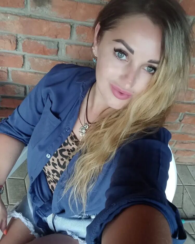 ���������� �����������, ���� ������� ����, 42 ����, ������������ ��� ������, ����� � ���������