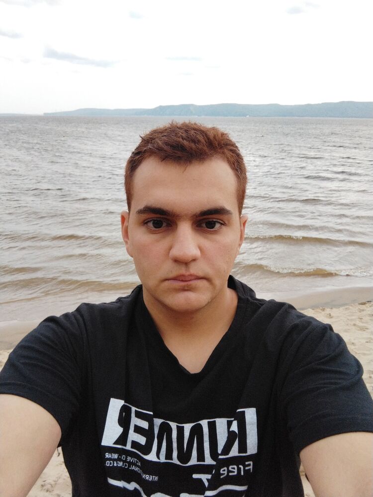 ���� 28041761 ����� �����, 22 ����, ���� ���������� � ��������