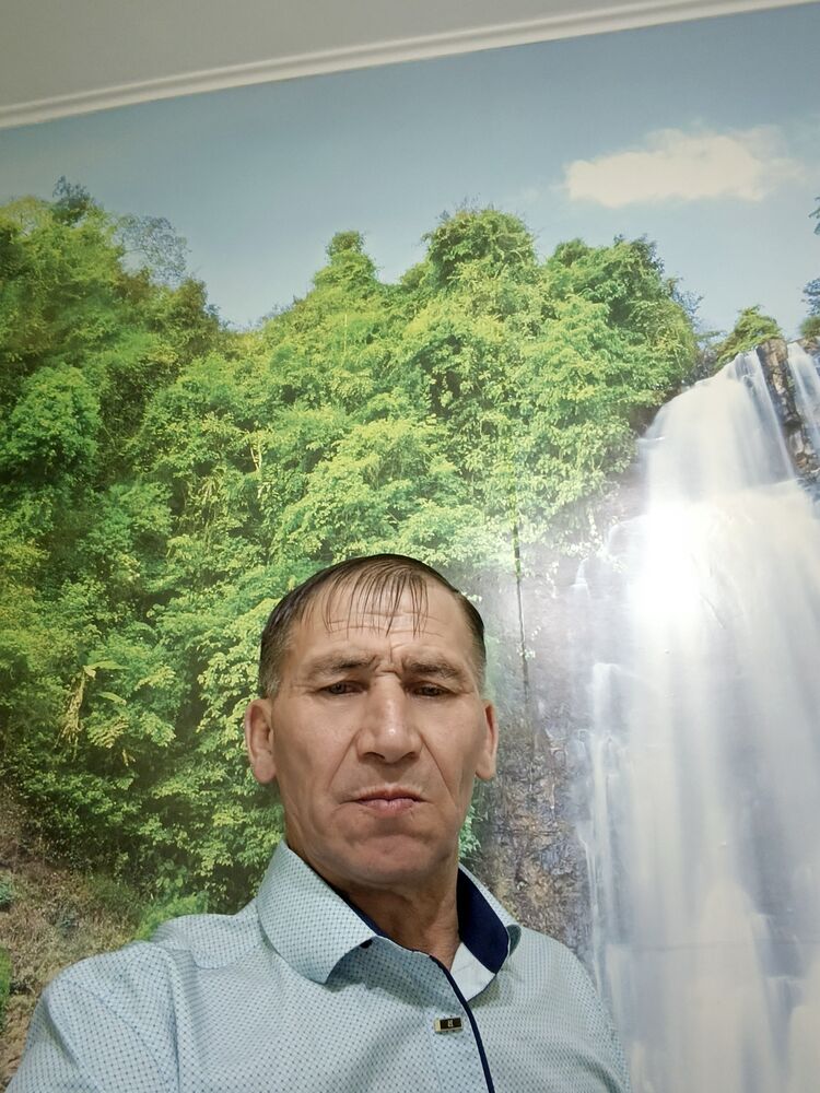 ���������� ���������, ���� ������� ������, 54 ����, ������������ ��� ������, ����� � ���������, c�������� ���������, ���������