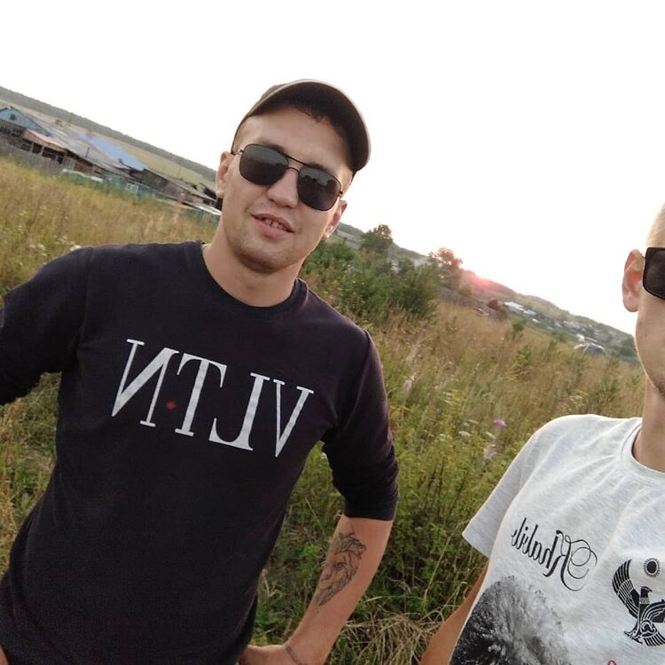 ���� 20733381 ������� �����, 29 ���, ���� ���������� � �������������