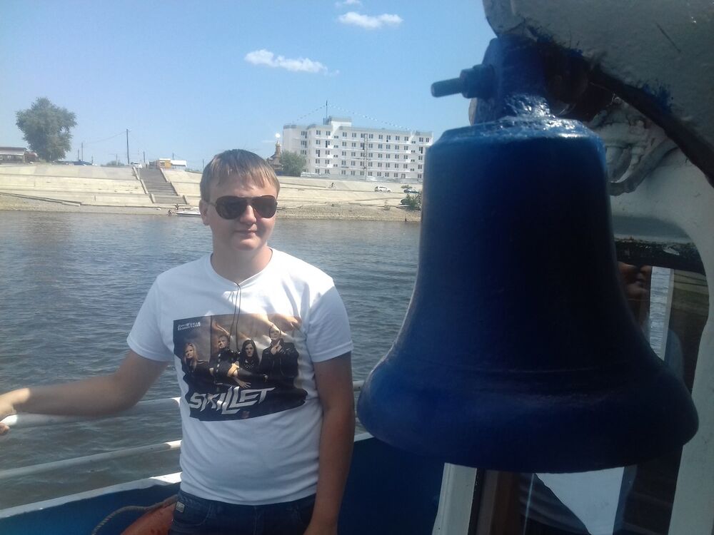 ���� 13414821 ������� ������, 28 ���, ���� ���������� � ����������