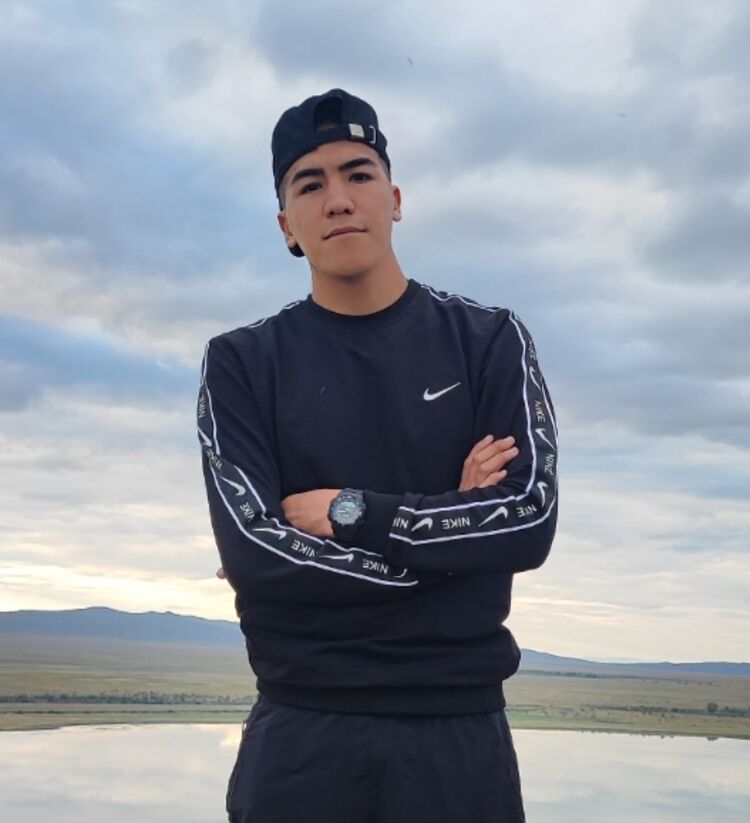  ,   , 25 ,   ,   