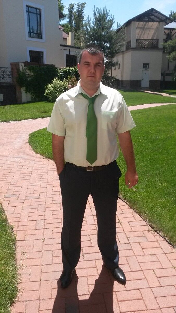 ���������� ������-��-����, ���� ������� ������, 36 ���, ������������ ��� ������