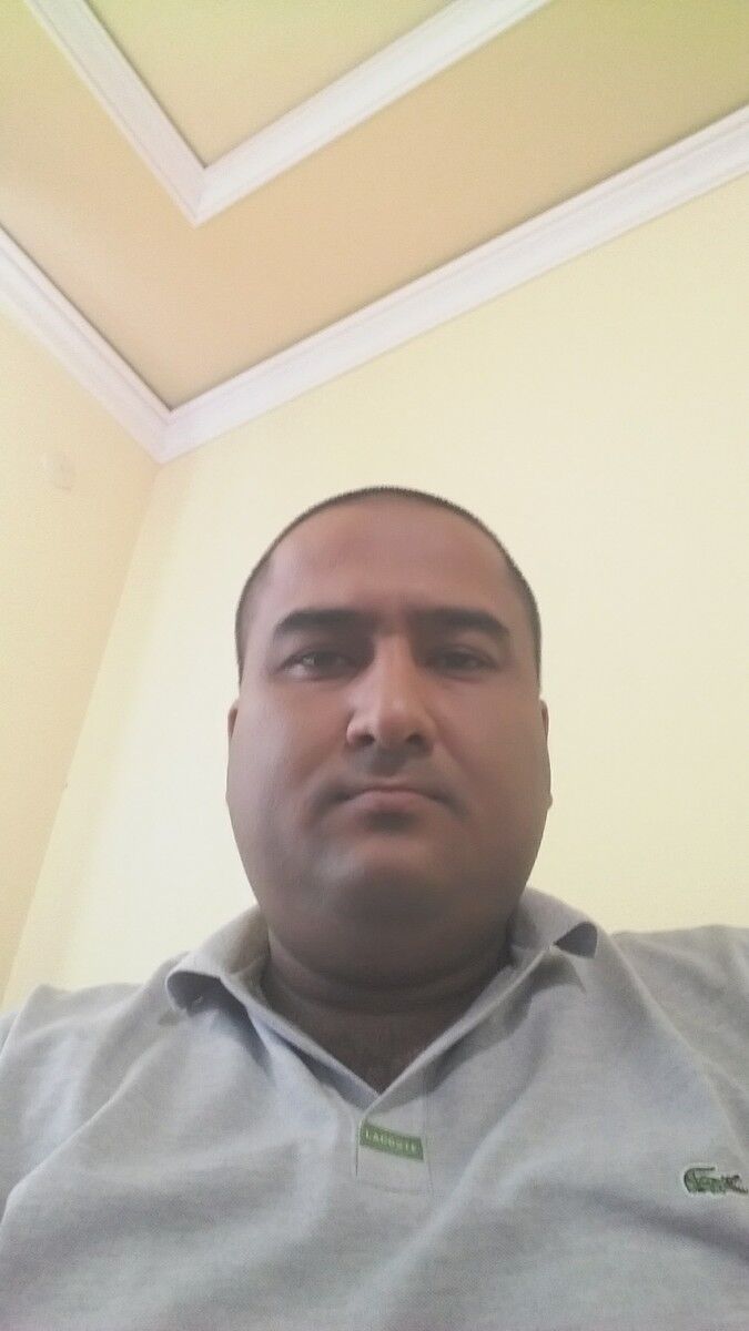  ,   ERKIN, 43 ,   