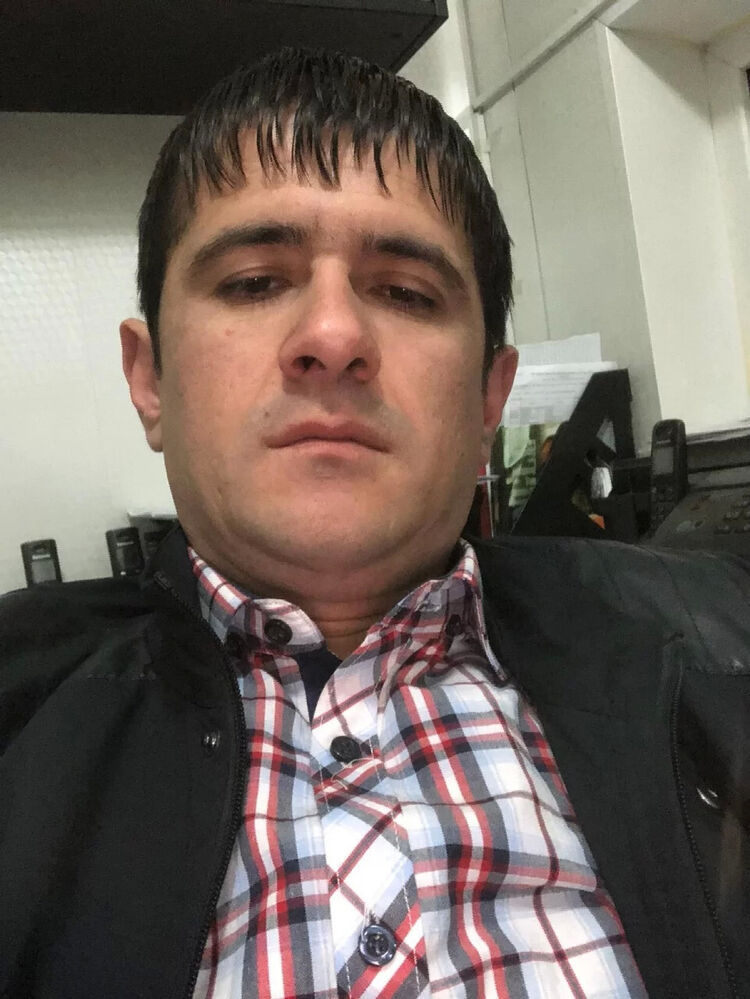 ���� 54959391 ������� �������, 37 ���, ���� ���������� � ������������