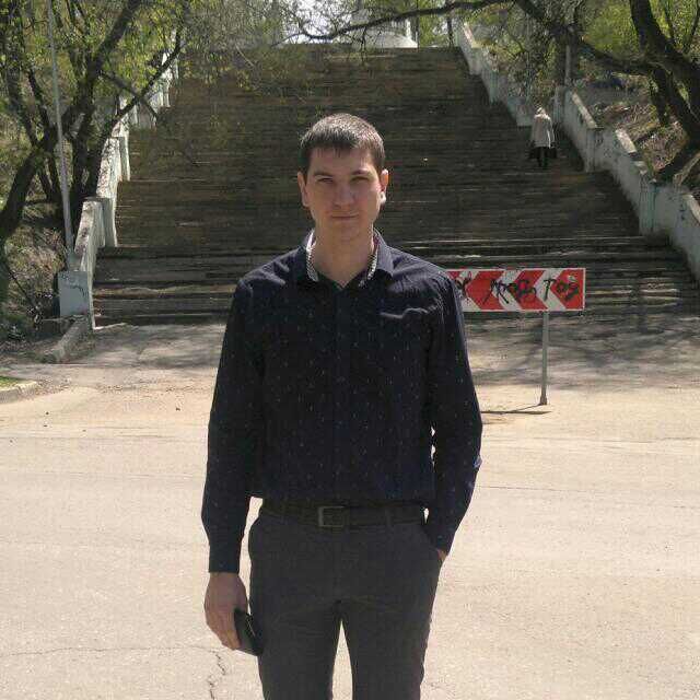 ���������� ������, ���� ������� ���������, 39 ���, ������������ ��� ������, ���������