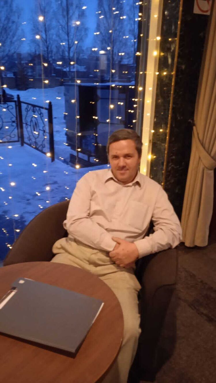  ,   , 49 ,   ,   , 