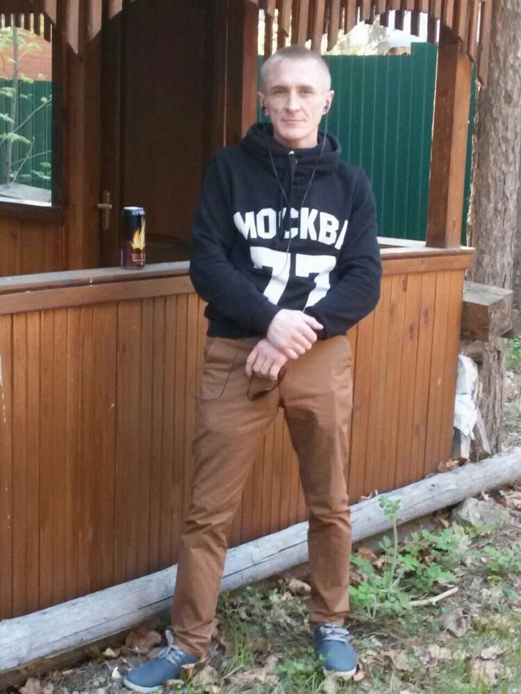 ���������� ������, ���� ������� ���������, 45 ���, ������������ ��� ������, ����� � ���������, c�������� ���������