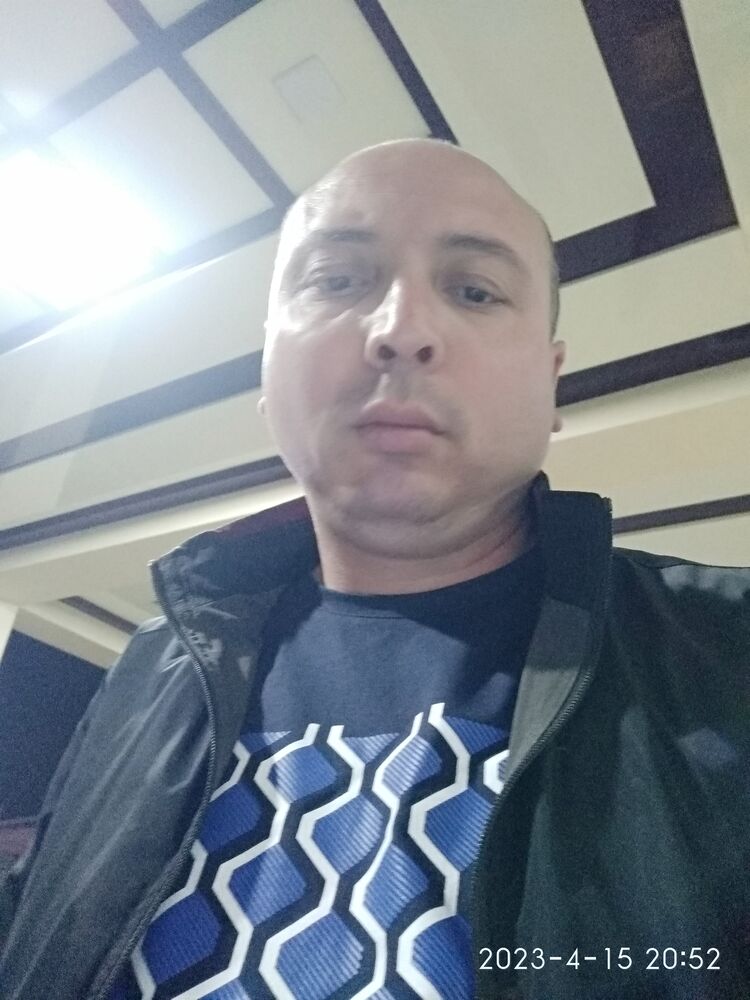 ���� 34190621 ������� Olimjon, 41 ���, ���� ���������� � ��������