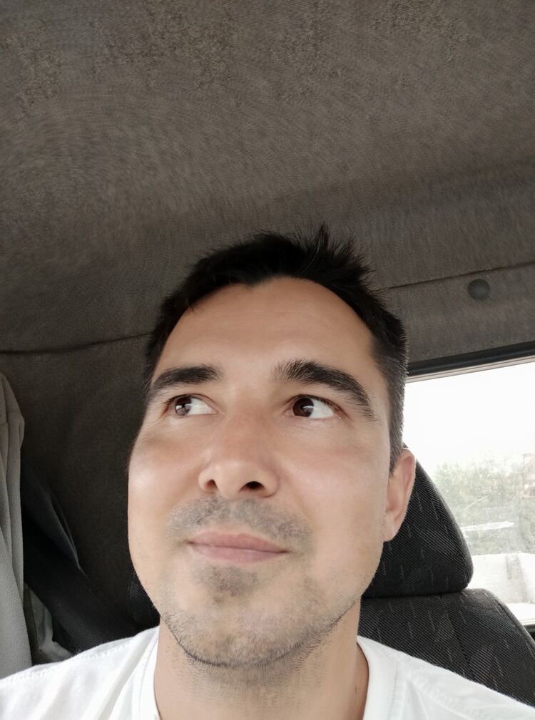 ���������� ���, ���� ������� ����, 42 ����, ������������ ��� ������, ����� � ���������, c�������� ���������