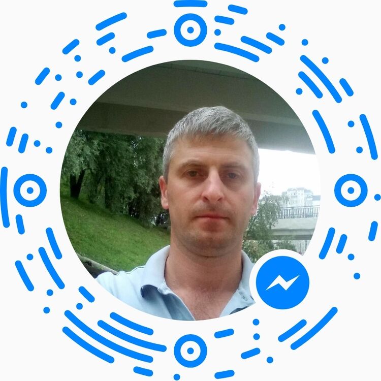 Northeim,   , 48 ,   ,   , c , 