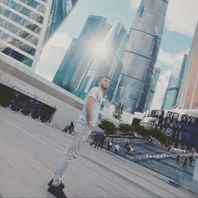 ���������� �������, ���� ������� ������, 30 ���, ������������ ��� ������, ����� � ���������, ���������