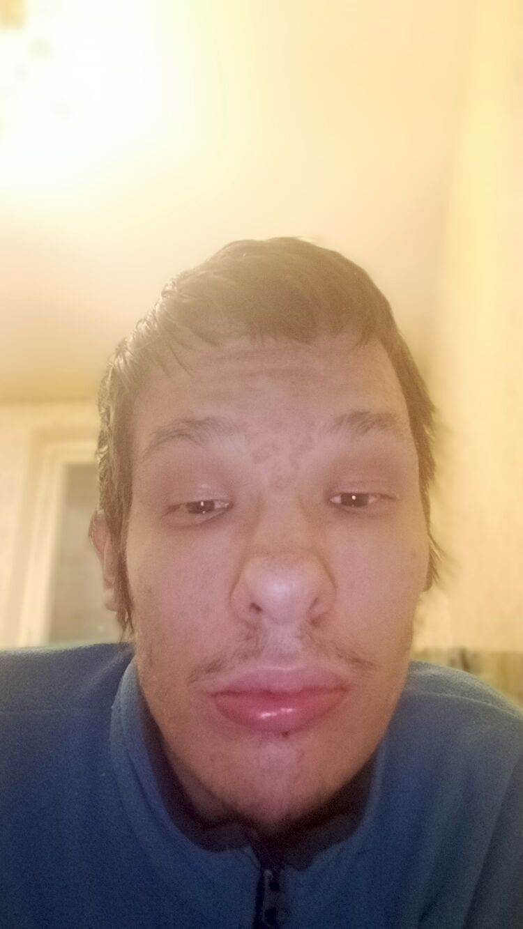  48974901  , 23 ,    