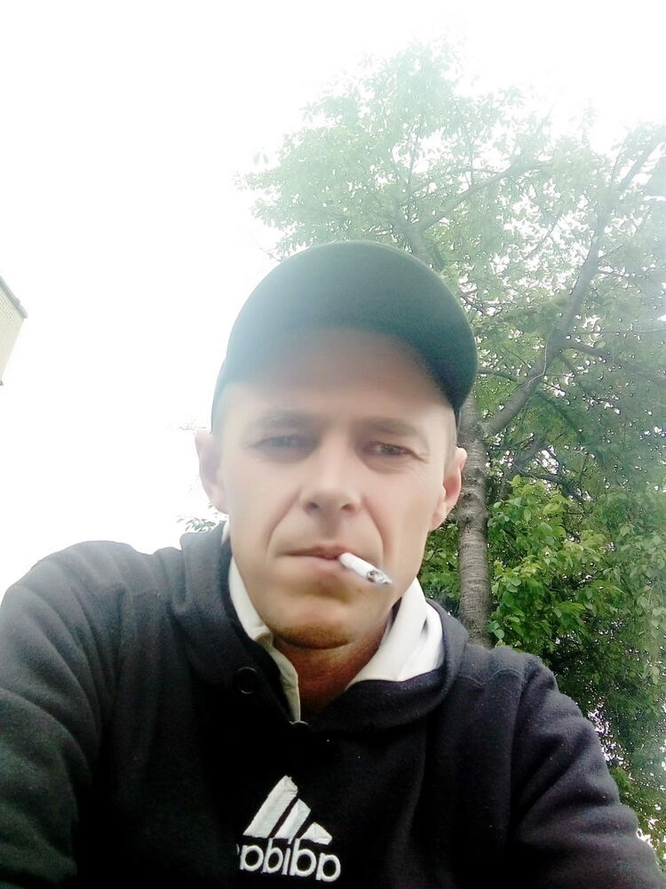 ���� 25560381 ������� ������, 45 ���, ���� ���������� � ������