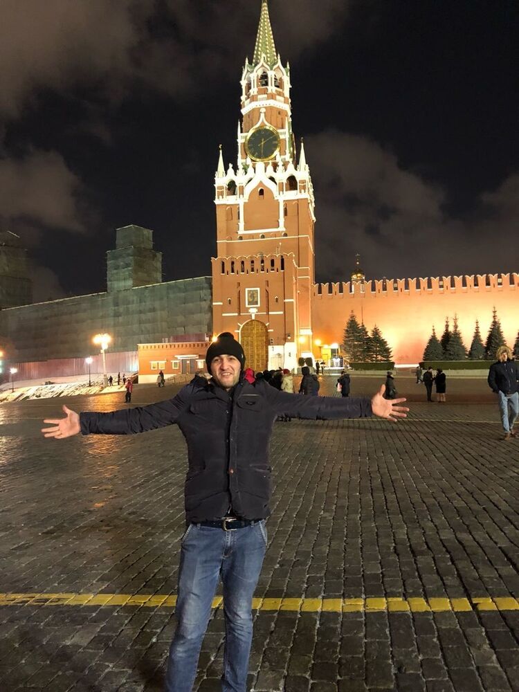 ���� 11090651 ������� ����, 39 ���, ���� ���������� � ������