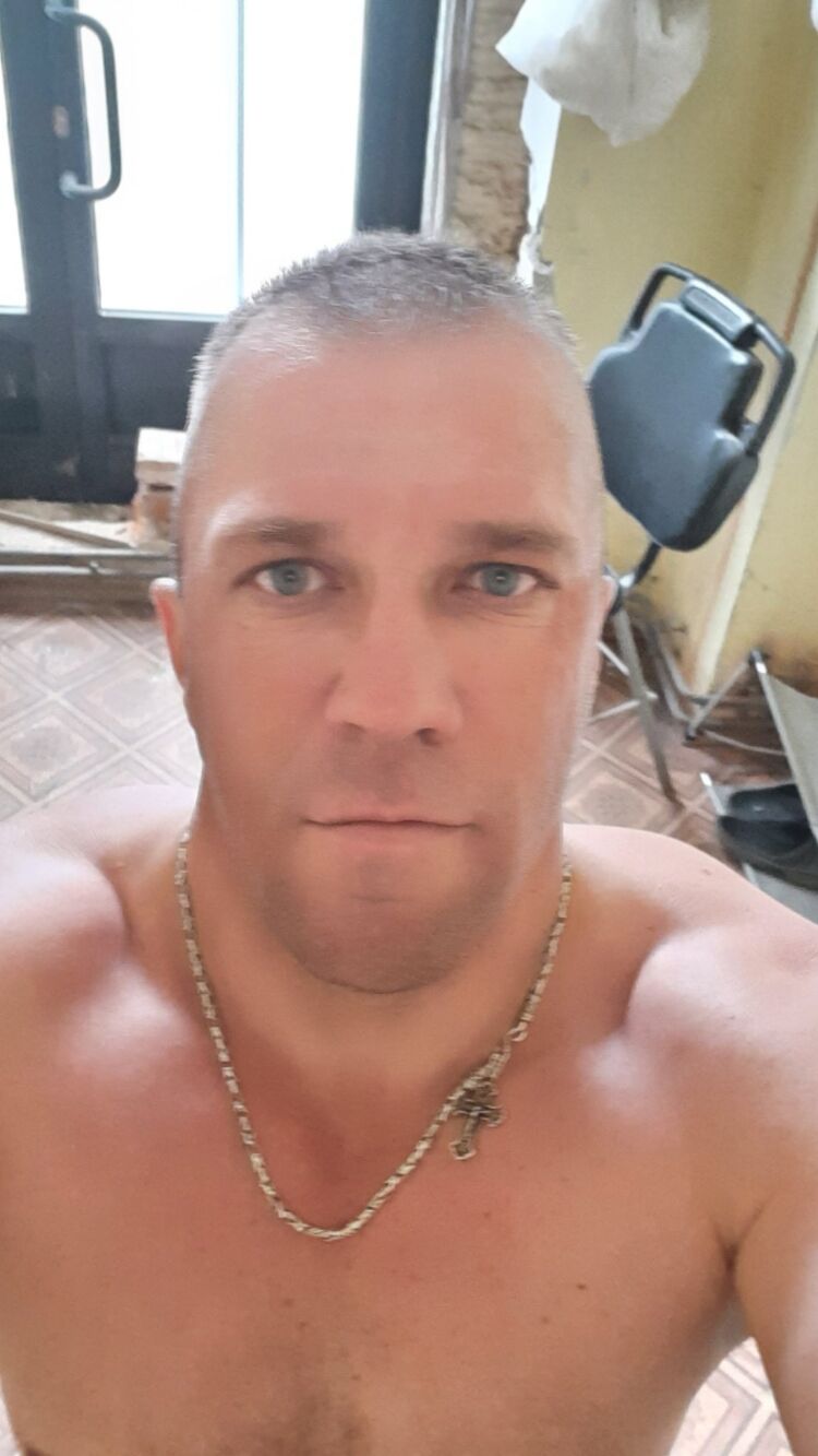  39227161  , 44 ,    