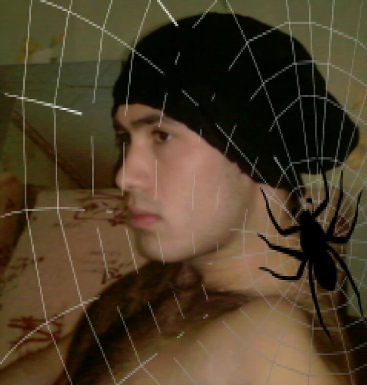 ���������� ������������, ���� ������� John, 39 ���, ������������ ��� ������