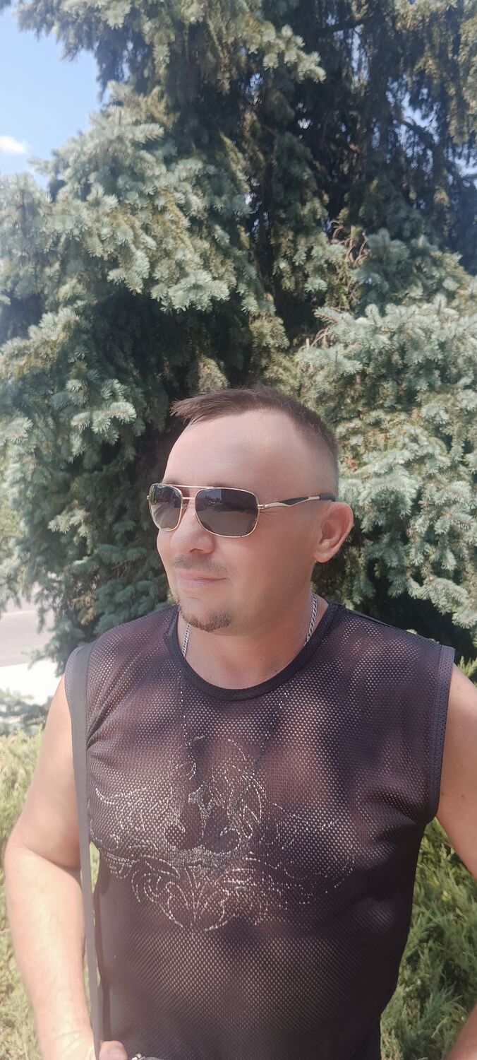  46709821  , 43 ,    
