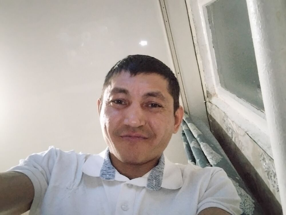 ���� 55680361 ������� �������, 39 ���, ���� ���������� � ��������