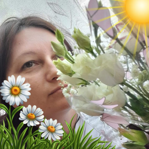 ���� 53796911 ������� ������, 42 ����, ���� ���������� � Deleted