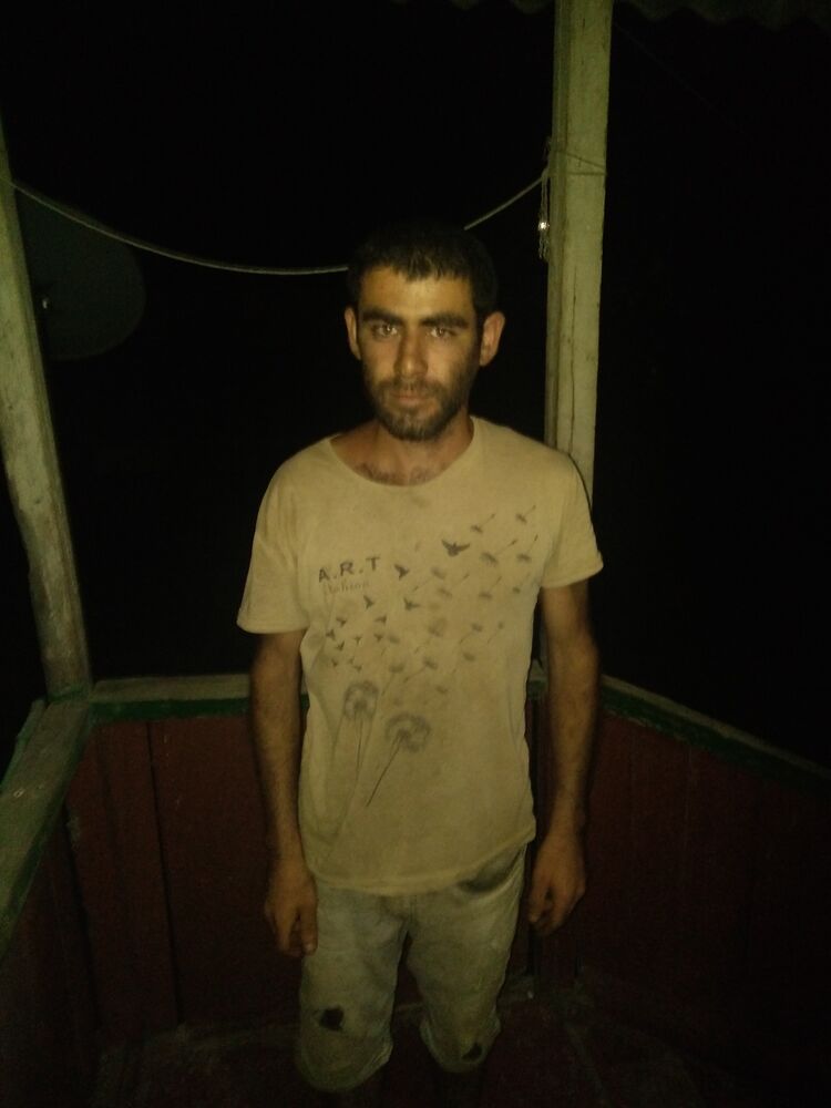 ���������� �������, ���� ������� �����, 32 ����, ������������ ��� ����� � ���������, c�������� ���������