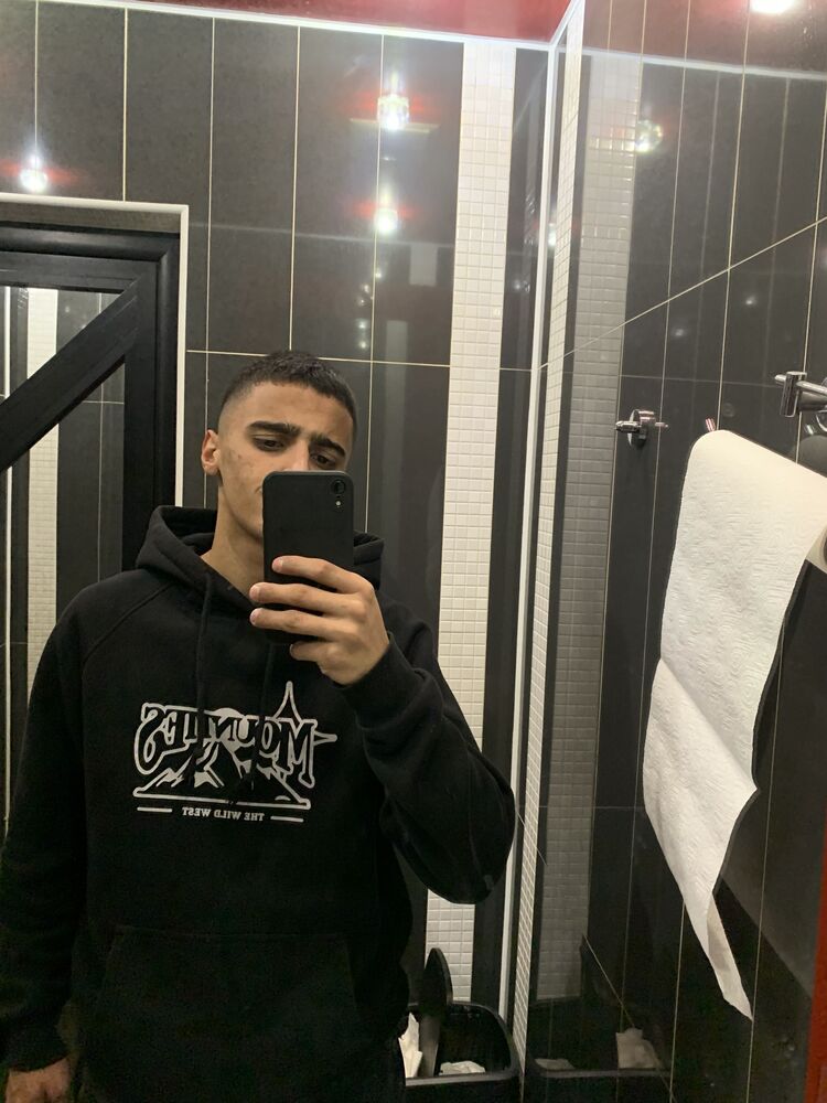 ���������� �����������, ���� ����� �����, 20 ���, ������������ ��� ������, ����� � ���������, c�������� ���������