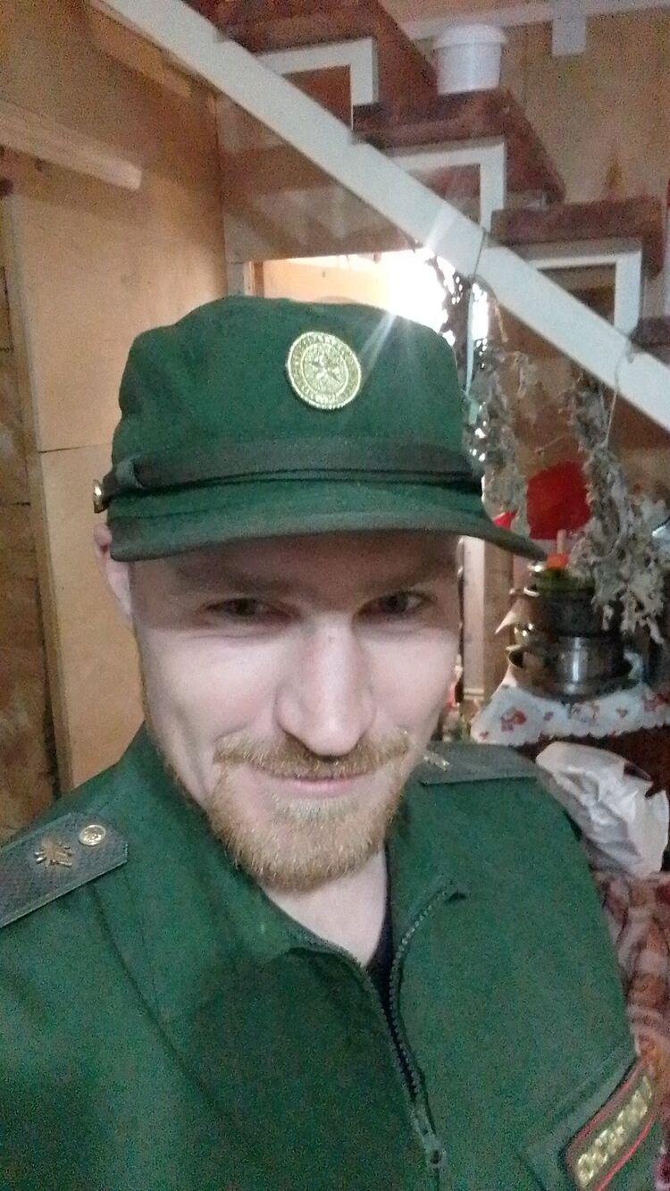  47563031  , 30 ,    