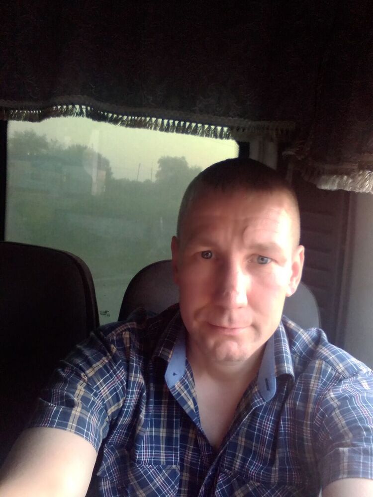 ���������� �������, ���� ������� �����, 43 ����, ������������ ��� ����� � ���������, c�������� ���������