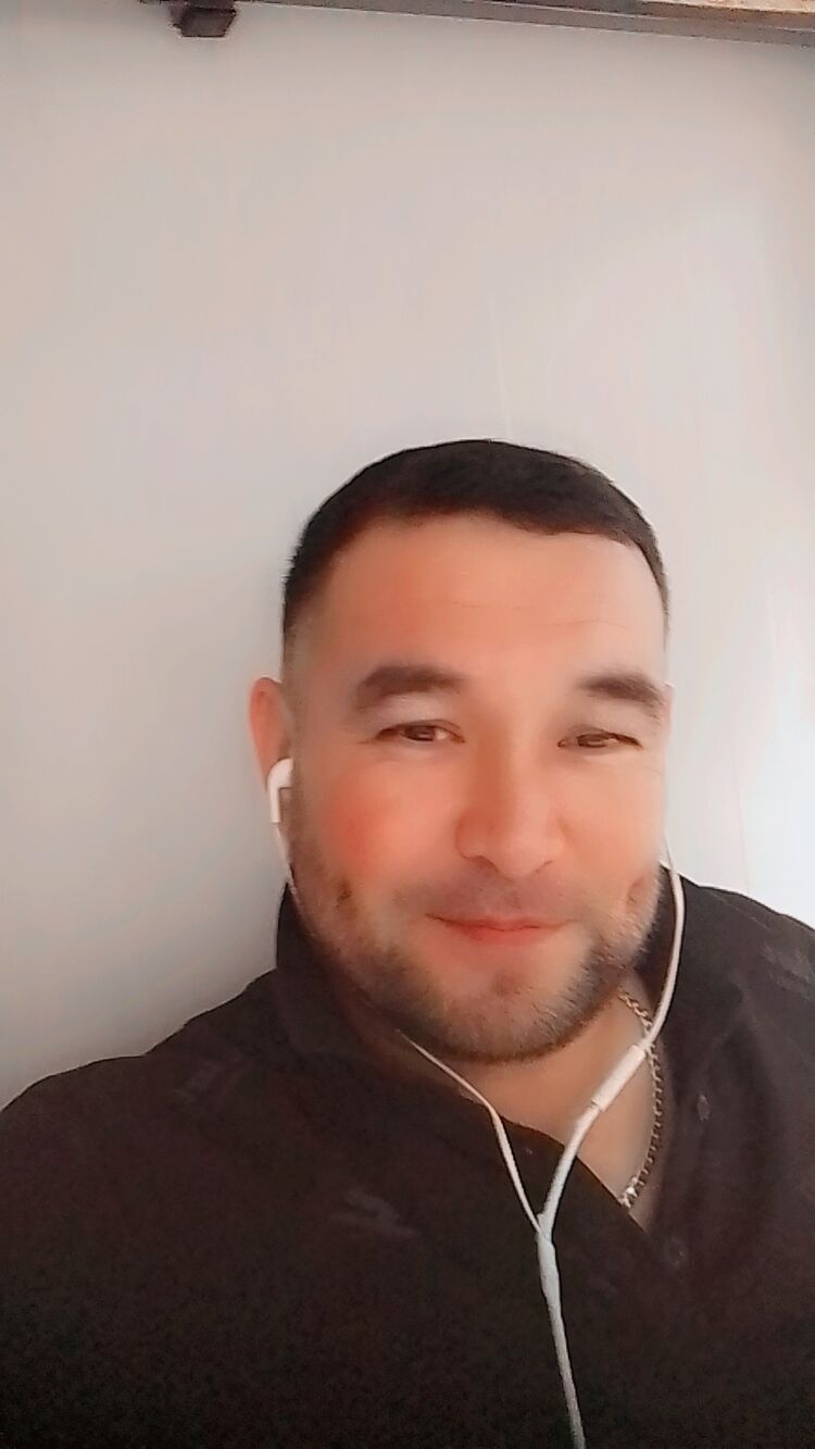  46744201  , 38 ,    