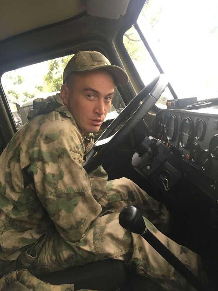 ���������� ��������, ���� ������� Arsen, 35 ���, ������������ ��� ������, ����� � ���������