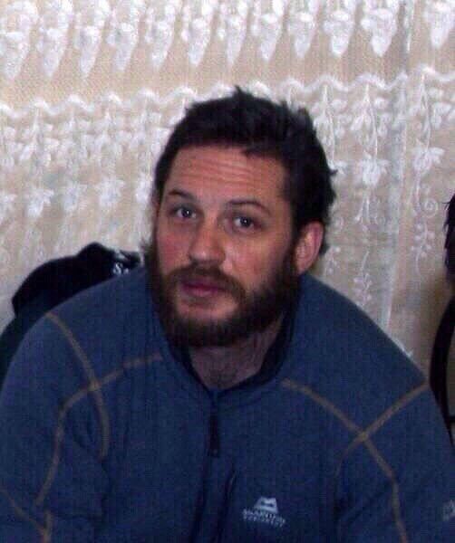 ���������� �����-���������, ���� ������� �������, 35 ���, ������������ ��� ������, ����� � ���������, ���������