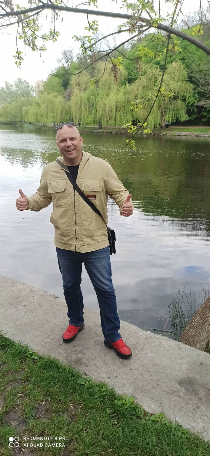 ���� 24617471 ������� ����, 45 ���, ���� ���������� � �����