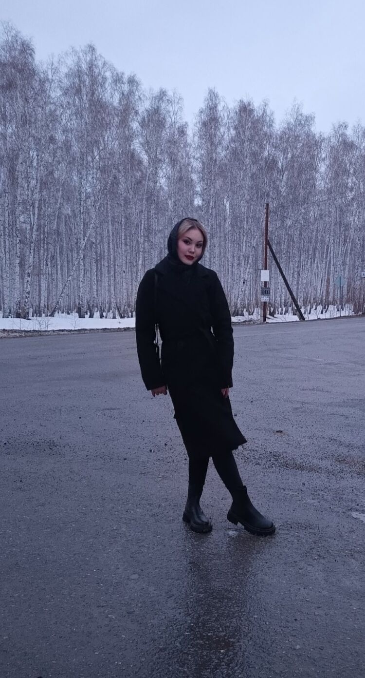  ,   , 19 ,     , c 