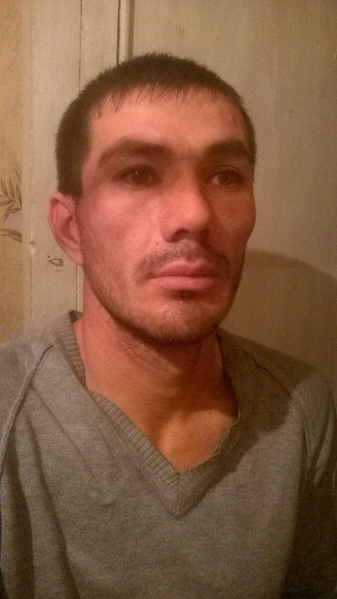  ,   Mansur, 37 ,   ,   , c 