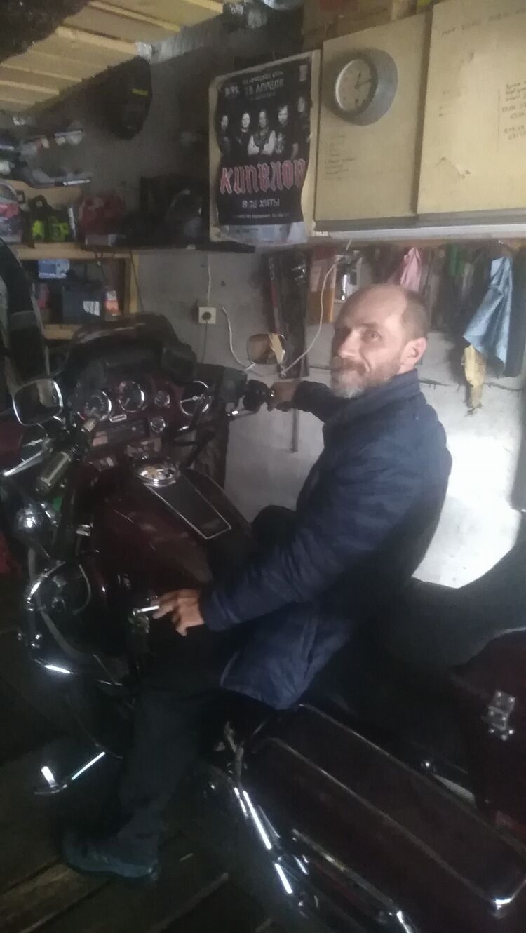  43947031  , 48 ,    