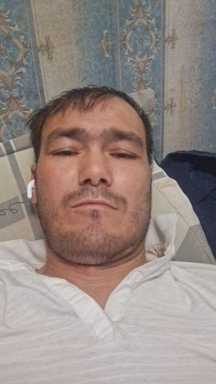 ���� 51878921 ������� ��������, 35 ���, ���� ���������� � ������������