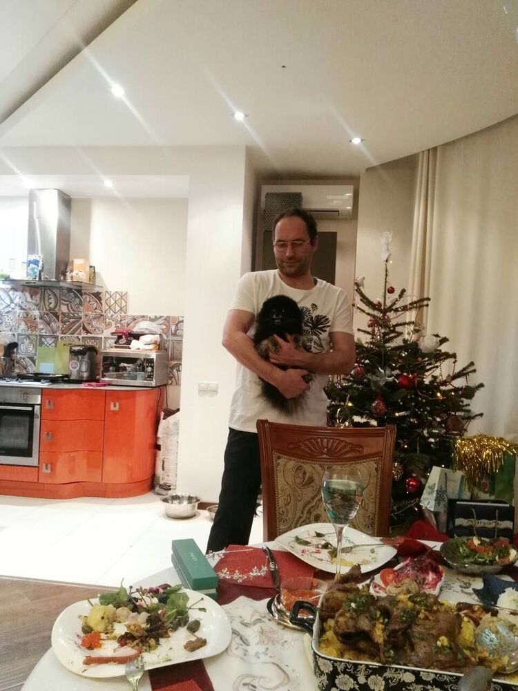 ���� 11177331 ������� ����������, 47 ���, ���� ���������� � ������