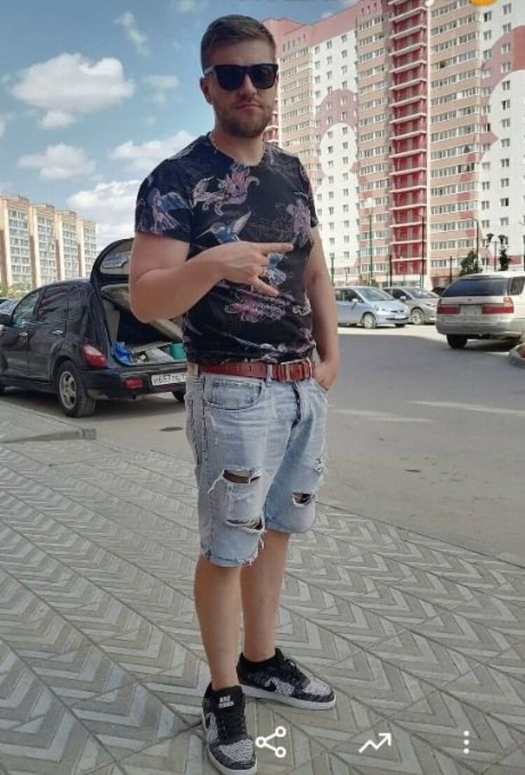  32309921  , 30 ,    