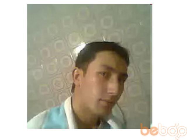  1358781  Alisher, 39 ,    