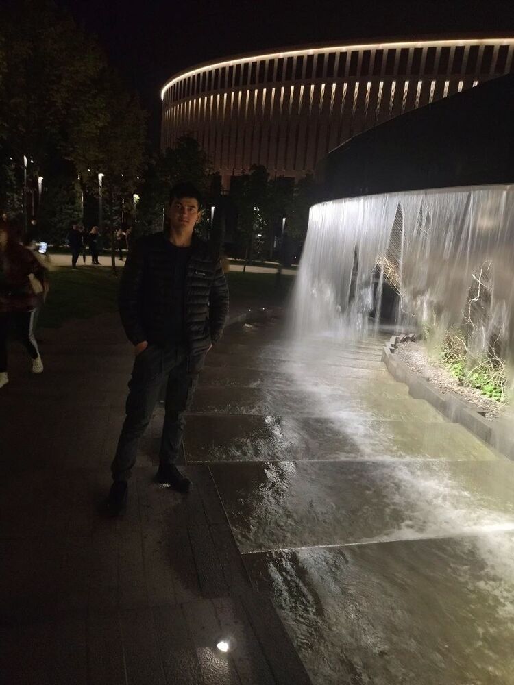  ,   , 25 ,   ,   