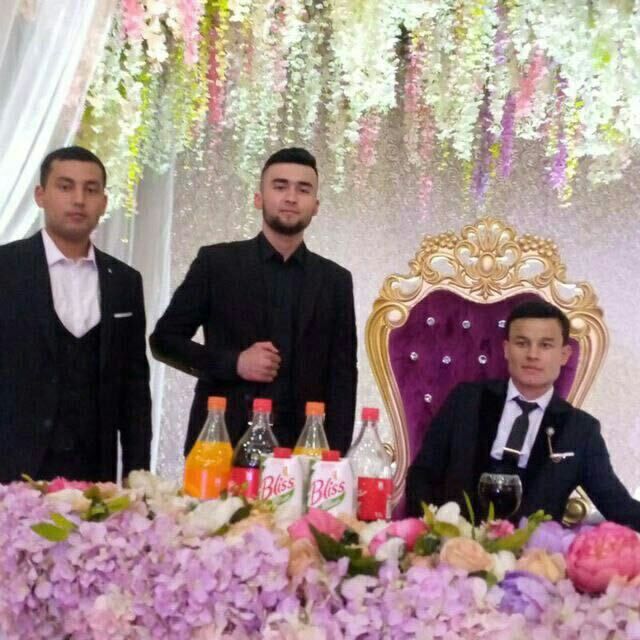 ���������� ���������, ���� ����� ����, 23 ����, ������������ ��� ������, ����� � ���������