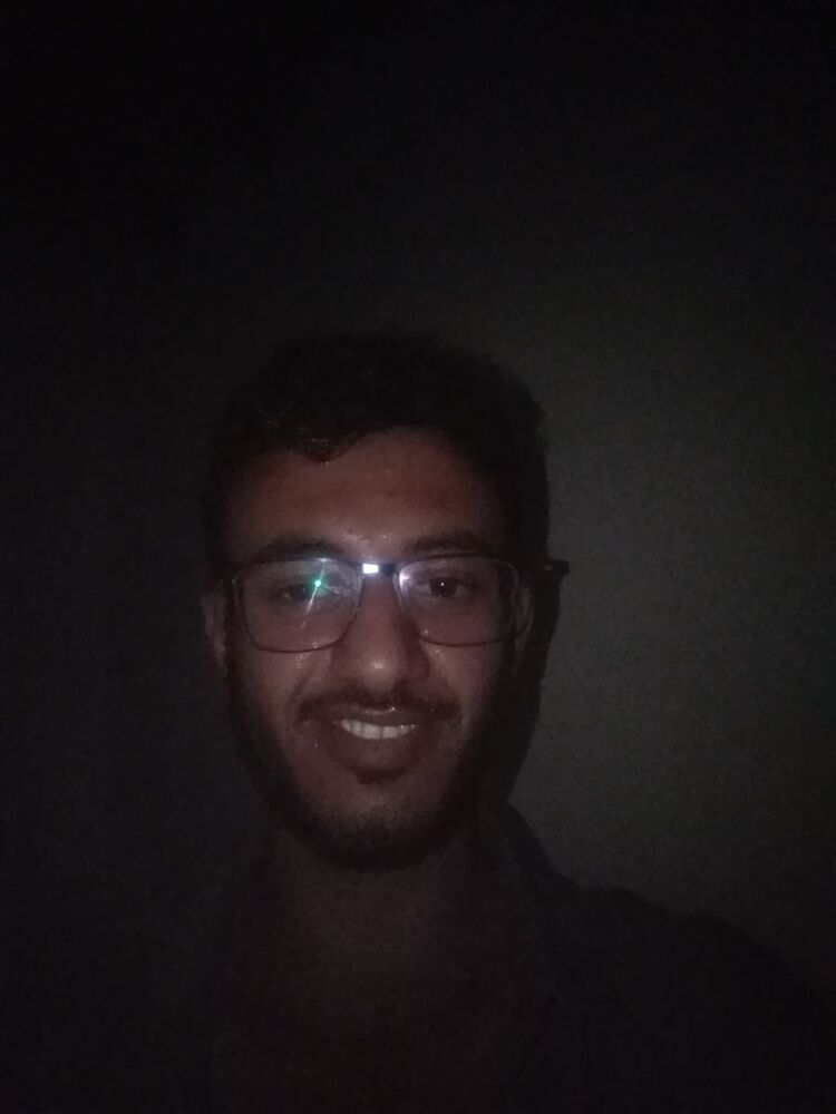  ,    , 23 ,   ,   