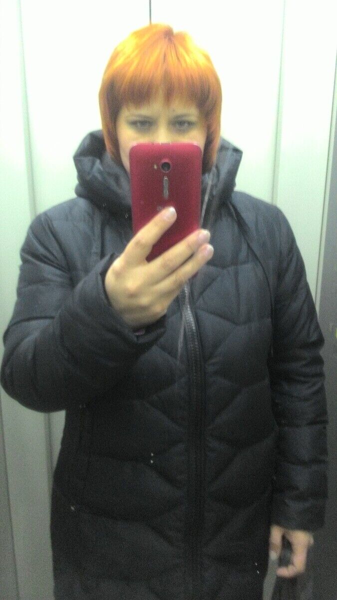 ���� 20390821 ������� ����, 46 ���, ���� ���������� � ������������