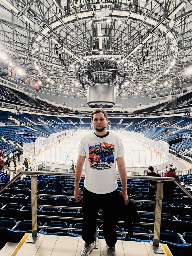 ���������� �����, ���� ������� ����, 31 ���, ������������ ��� ������, ����� � ���������